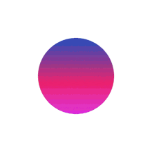 Circle Rainbow GIF - Circle Rainbow GIFs