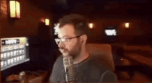 Gothalion Angry GIF - Gothalion Angry King Gothalion GIFs