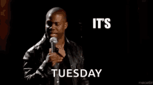 Kevin Hart Its About To Go Down GIF - Kevin Hart Its About To Go Down Calm Before The Storm GIFs