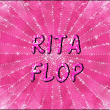 Flop Rita GIF - Flop Rita GIFs