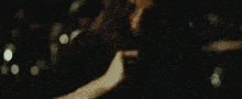 Metal Shadow Of Intent GIF - Metal Shadow Of Intent Deathcore GIFs