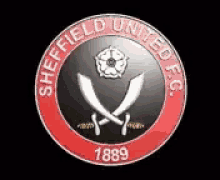 Sufc Blades GIF - Sufc Blades Sheffield United Fc GIFs