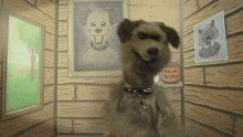 Waheyyyyyyyyyyyyyyyyy Hacker T Dog GIF - Waheyyyyyyyyyyyyyyyyy Hacker T Dog Legend GIFs