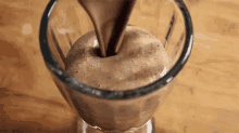 çikolatalı Süt GIF - Cikolatali Sut GIFs