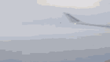 a ryanair logo is visible on a white surface