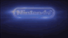 Nintendo Nes GIF