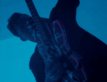 Sarahmcfadyen Mcfly GIF - Sarahmcfadyen Mcfly Danny Jones GIFs