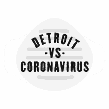 covid covid19 coronavirus corona 313