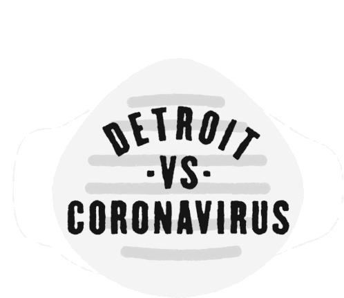 Covid Covid19 Sticker - Covid Covid19 Coronavirus Stickers
