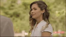 Pascale Hutton My One And Only GIF - Pascale Hutton My One And Only Hearties GIFs