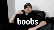 Knowing Better Scumbag GIF - Knowing Better Scumbag Scumbag Kb GIFs