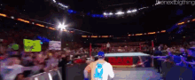 John Cena Entrance GIF - John Cena Entrance Running GIFs