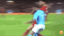 Gomez Sterling GIF - Gomez Sterling Liverpool GIFs