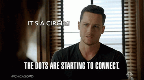 the-dots-are-starting-to-connect-starting-to-connect.gif
