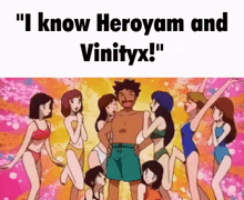 Heroyam Vinityx GIF - Heroyam Vinityx Vinity GIFs