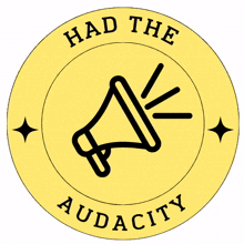 virtualgurus hadtheaudacity virtualgurus hadtheaudacity