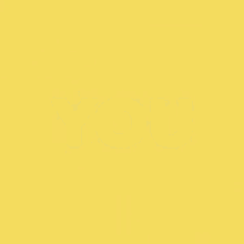 Yellow Background GIFs | Tenor