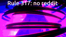Rule317 No Reddit GIF - Rule317 No Reddit Fate Stay Night GIFs