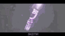 Skeitia Logo GIF - Skeitia Logo Animation GIFs
