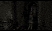 a screenshot of a video game shows a percentage of 9.28%
