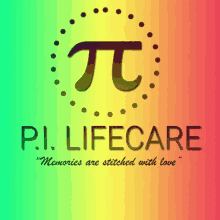 Pi Pilife GIF - Pi Pilife Pilifecare GIFs