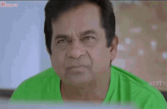 Innocent Brahmi GIF - Innocent Brahmi Small Kids Face - Discover & Share  GIFs