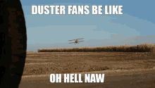 North By Northwest Duster GIF - North By Northwest Duster GIFs