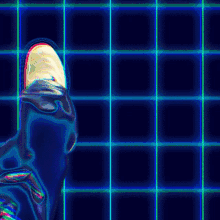 neon neon