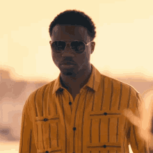 Staring At You Roddy Ricch GIF - Staring At You Roddy Ricch 25million Song GIFs