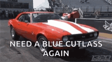 Cars Drift GIF - Cars Drift Race GIFs