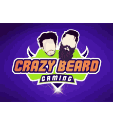 Crazybeardgaming Cbg GIF - Crazybeardgaming Cbg Crazy GIFs