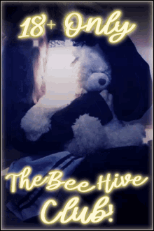 The Bee Hive Club GIF - The Bee Hive Club GIFs
