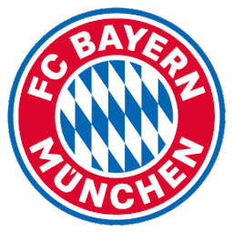Sport Fc Bayern Munich Sticker - Sport Fc Bayern Munich Trophy Stickers