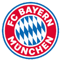 Sport Fc Bayern Munich Sticker - Sport Fc Bayern Munich Trophy Stickers