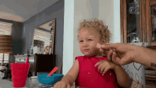Foodie Funny GIF - Foodie Funny Face GIFs