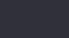 the word meta is written in white on a dark background