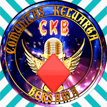Ckb GIF - Ckb GIFs