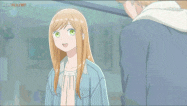 Ichiro Yamada Hypnosis Mic Anime A4 Gloss Laminated Print - Etsy