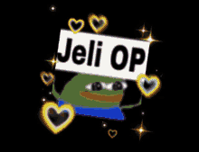 Hehh Love Jeli GIF - Hehh Love Jeli GIFs
