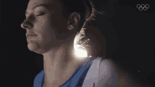 Mediter Bryony Page GIF - Mediter Bryony Page Olympic GIFs