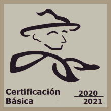 Certificación Scout Ase GIF - Certificación Scout Ase GIFs