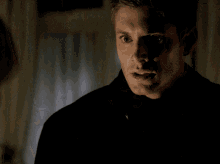 Whats Wrong With You Jensen Ackles GIF - Whats Wrong With You Jensen Ackles Dean Winchester GIFs