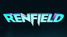 Renfield Renfield Movie GIF - Renfield Renfield Movie Movie Title GIFs