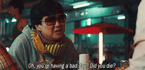 the hangover quotes mr chow