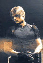 GIF