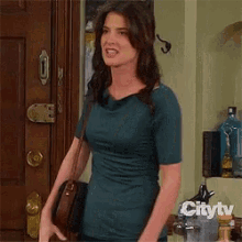 Sex Robin GIF - Sex Robin How I Met Your Mother GIFs