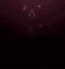 Fnaf Into The Pit GIF
