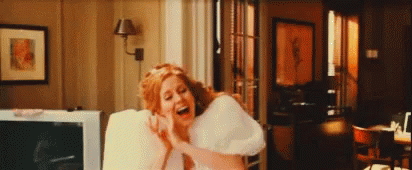 Enchanted Giselle Gif Enchanted Giselle Amy Adams Discover Share Gifs