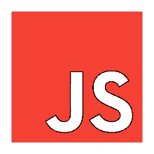 javascript js
