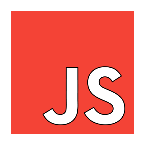 java logo animated